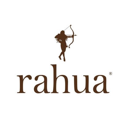 Rahua