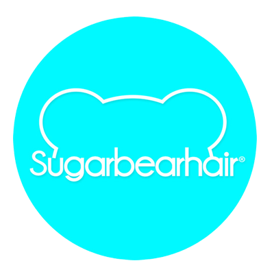 Sugarbearhair