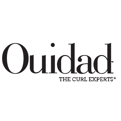 Quidad The Curl Experts