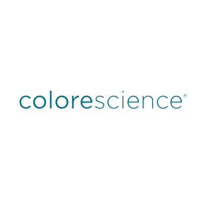 Color escience
