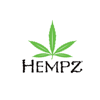 HEMPZ