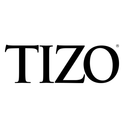 Tizo