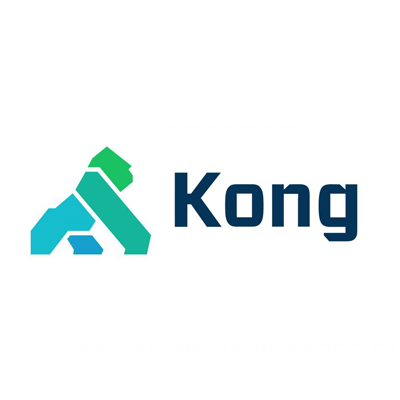 Kong