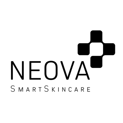 Neova Smart Skincare