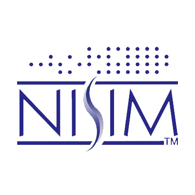 Nisim TM