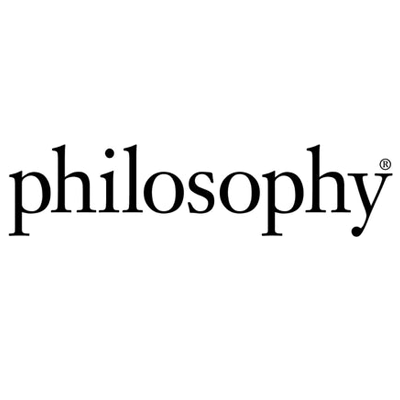 Philosophy
