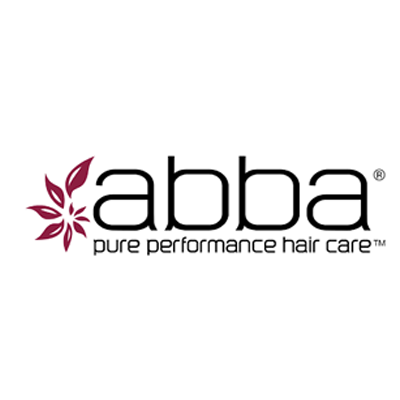 Abba Pure Performance Hair Care TM