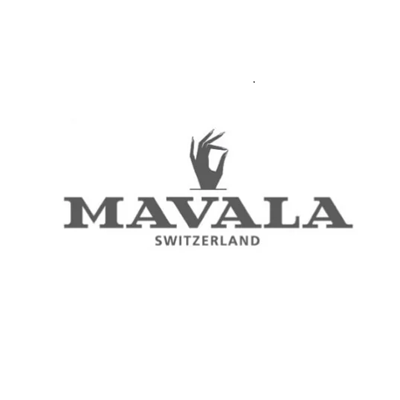 Mavala Switzerland