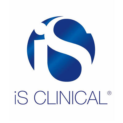 Is Clinical