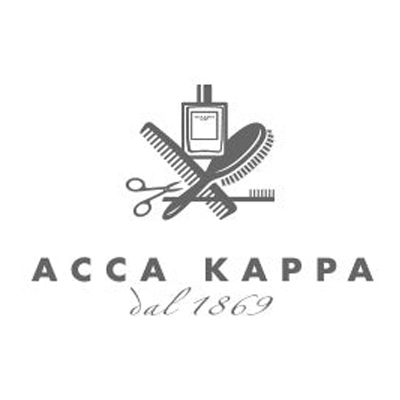 ACCA Kappa 1869