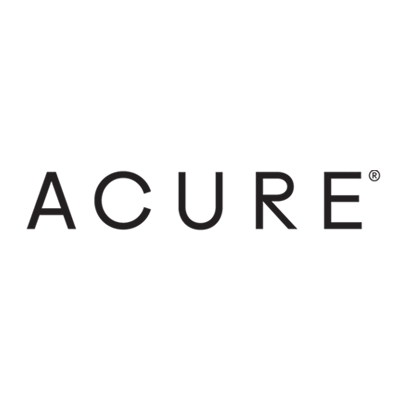 Acure R