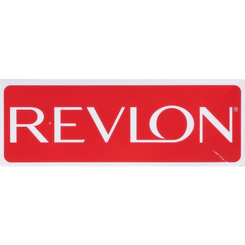 Revlon