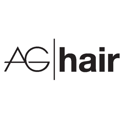 AG Hair