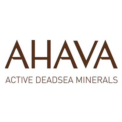 Ahava Active Deadsea Minerals
