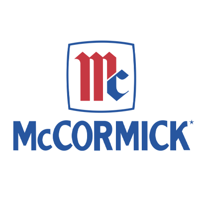 Mc Cormick