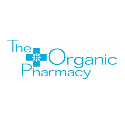 The Organic Pharmacy