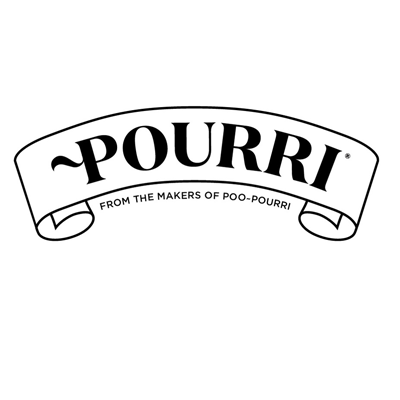 Pourri From the Makers of Roo Pourri