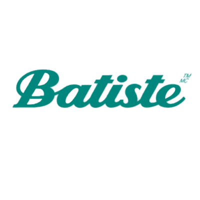 Batiste