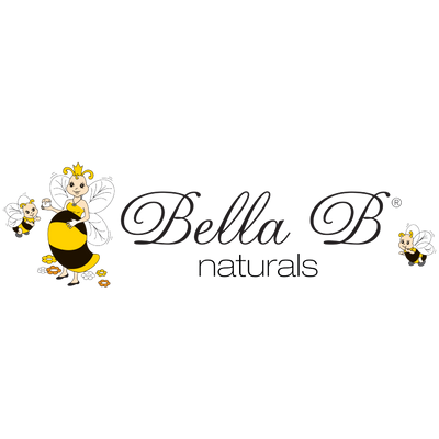 Bella B Naturals
