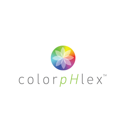 Color pHlex