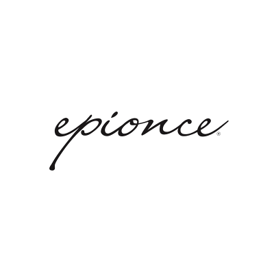 EPIONCE
