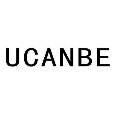 Ucanbe