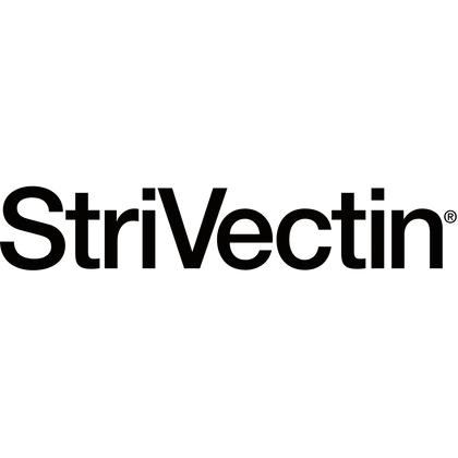 StriVectin
