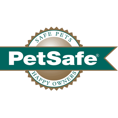 Petsafe