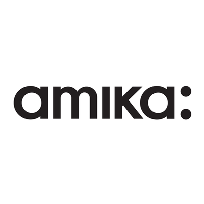 Amika: