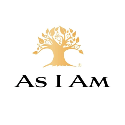 As I AM