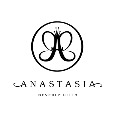 Anastaia Beverly Hills