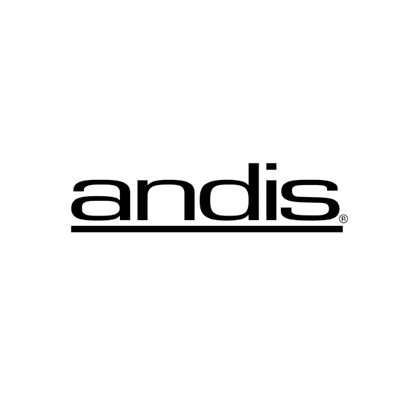 Andis