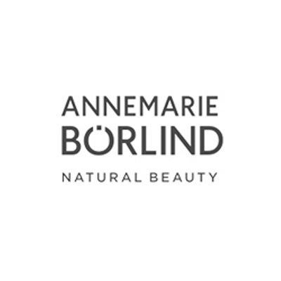 Annemarie Borlind Natural Beauty