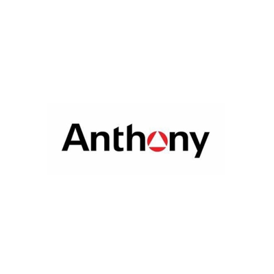 Anthony