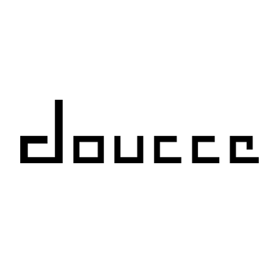 doucce