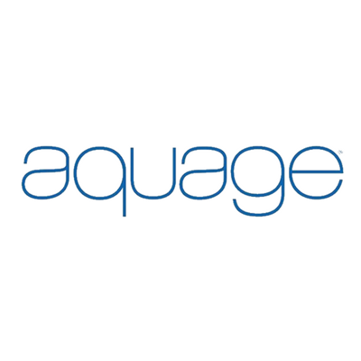 Aquage
