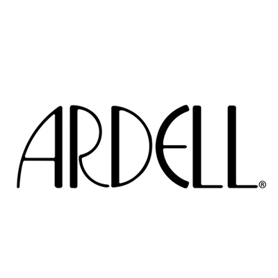 Ardell