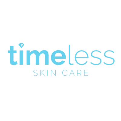 Timeless Skin Care