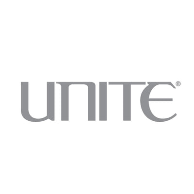 Unite