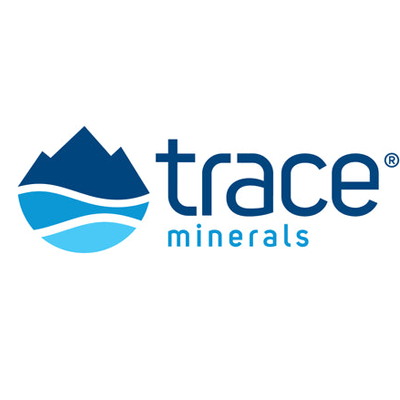Trace Minerals