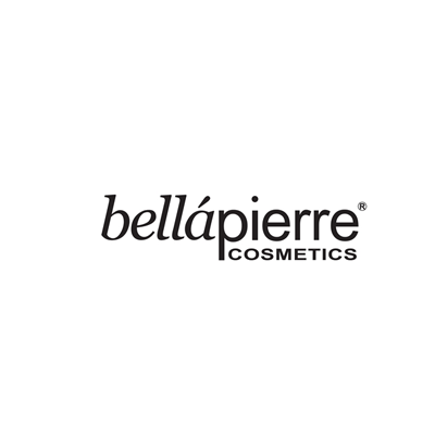 bellapierre cosmetics