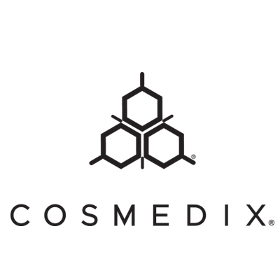 Cosmedix R