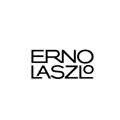 ERNO LASZLO