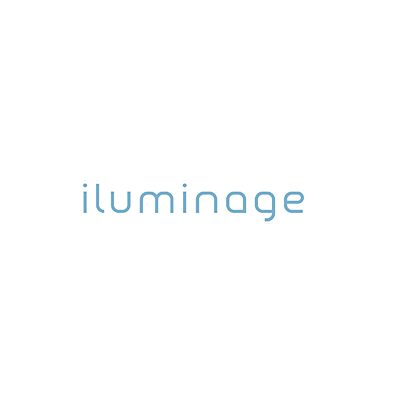 Iluminage