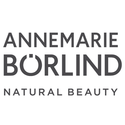 Annemarie Borlind Natural Beauty