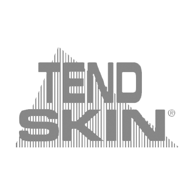 Tend Skin