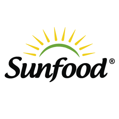 Sunfood