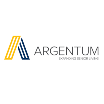 Argentum expanding senior living