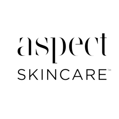 aspect skincare