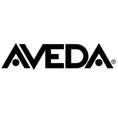 Aveda